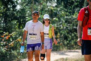 BIB: 
                            <button type="button" onclick="openModal(26072018)" class="btn btn-primary btn-sm float-right btn-popup" data-toggle="modal" data-target=".modal-high-quality">
                        <i class="fas fa-shopping-cart"></i> Add to Cart
                    </button>
                                            <button type="button" onclick="isThisMe(26072018, true)" class="btn btn-success btn-sm float-right btn-popup btn-isme hidden" data-toggle="tooltip" data-placement="bottom" title="นี่คือรูปของคุณใช่ไหม คลิกที่นี่เพื่อเอาเข้าอัลบั้ม">
                        <i class="fas fa-plus"></i> Add to album
                    </button>
                    <button type="button" onclick="isThisMe(26072018, false)" class="btn btn-warning btn-sm float-right btn-popup btn-isnotme hidden">
                        <i class="fas fa-ban"></i> Remove from album
                    </button>